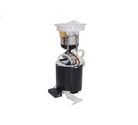 Fuel supply uni VDO 2803580198302 for FORD S-MAX (WA6) 2 2006-2014