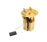Fuel supply uni VDO 2803580227302 for PEUGEOT 307 (3A/C) 2 2000-2007