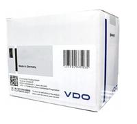 Fuel supply uni VDO 2803580322302