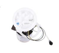 Fuel supply uni VDO A2C53103692Z for AUDI A4 B6 (8E2) 3 2000-2004