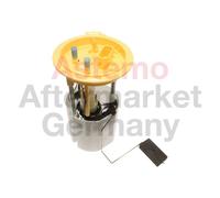 fuel supply unit ASTEMO-HITACHI H2503386
