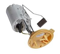PIERBURG 7.02550.32.0 Fuel feed unit