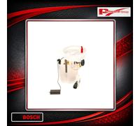 BOSCH 0 580 204 033 Fuel feed unit