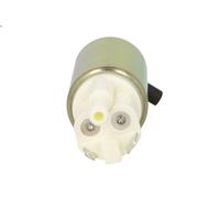 FUEL PUMP ENT100026 FOR PEUGEOT PARTNER/PATAGONICA/URBANA/MPV/ESCAPADE/FURGON