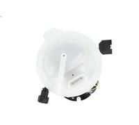 Fuel supply unit ENGITECH ENT100085 for VW CC B7 (358) 2 2011-2016