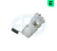 ERA 775048A Fuel feed unit