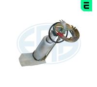 Fuel Supply Unit 2 Pins Electric Fits BMW 3 Convertible Touring - ERA 775093A