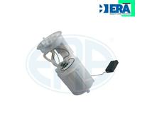 fuel supply unit ERA 775210A For VW, SKODA, SEAT