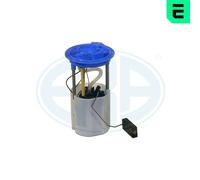 FUEL FEED UNIT 775299A FOR VW AUDI A3/S3 BLP/BAG/BLF 1.6L 4cyl GOLF VBAG 1.6L