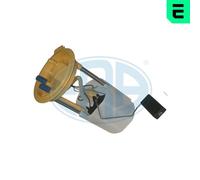 ERA 775337A Fuel feed unit