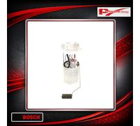 Fuel Supply Unit Feed Module Sender Electric Fits Fiat 500L BOSCH 0580200178
