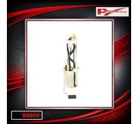 BOSCH 0 580 203 435 Fuel feed unit