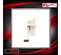 BOSCH 0 580 200 734 Fuel feed unit