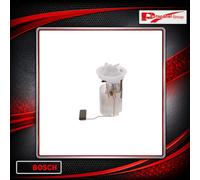 BOSCH 0 580 200 037 Petrol pump