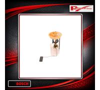 BOSCH 0 580 203 262 Fuel feed unit