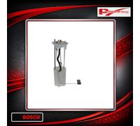 BOSCH 0 580 203 43B Fuel feed unit