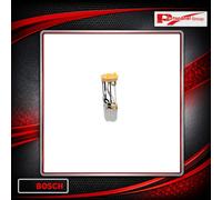 Bosch Fuel Pump In-Tank 058020300S – Fits VW Amarok 3.0D (2016-2022) 2H6919008B / 2H6919050A