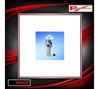 Bosch Fuel Pump In-Tank 0580313012 / 60628082 EKPT135 Electric - Fits Alfa Romeo 156 (1997-2001)