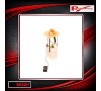 BOSCH 0 580 203 312 Fuel feed unit