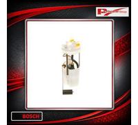 BOSCH 0 580 203 162 Fuel feed unit