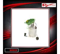 Bosch Fuel Feed Unit 0 580 200 392