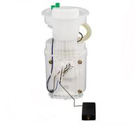 Pierburg 7.11775.01.0 Fuel Supply Unit Fits Audi A3 TT Roadster Seat Leon Skoda