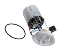 Fuel Supply Unit Fits BMW 1 Coupe Convertible 3 Touring - Pierburg 7.05656.15.0