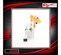 BOSCH 0 580 204 028 Fuel feed unit