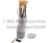 Fuel Supply Unit Fits Land Rover Range Rover MK3 - Pierburg 7.02550.78.0