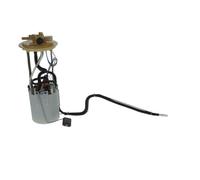 BOSCH 0 580 203 41M Fuel feed unit