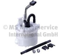 fuel supply unit Fits Peugeot 508 2008 208 Citroën C4 Pierburg 7.07795.67.0