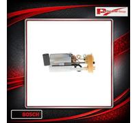 BOSCH 0 580 203 00F Fuel feed unit