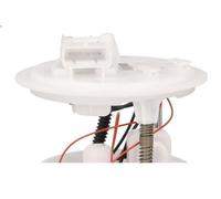 Fuel supply unit for BOSCH 0 580 200 270 for MEGANE IV Saloon 1.6 2016-