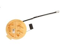 Fuel supply unit for BOSCH 0 580 203 340 for SPRINTER 5-t Van (B907) 3 2019-2021