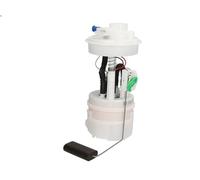 BOSCH 0 986 580 255 Petrol pump
