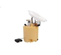 BOSCH FUEL FEED UNIT - 0986580395