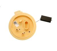 Fuel supply unit for BOSCH 0 986 580 826 for AUDI A3 (8P1) 2 2003-2012