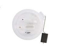 Fuel supply unit for BOSCH 0 986 580 940 for AUDI A3 (8P1) 2 2003-2008