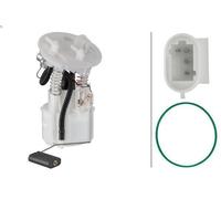 Fuel supply unit HELLA 8TF 358 106-791 for DAEWOO NEXIA 1.5 1995-1997