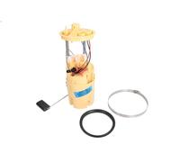 HITACHI 132730 Fuel feed unit