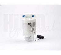 Fuel supply unit HUCO 133500 for PEUGEOT 306 (7B, N3, N5) 2 1997-2001