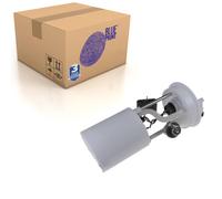 Fuel Supply Unit Inc Fuel Sender Unit Fits Chevrolet (GM) Blue Print ADG06803
