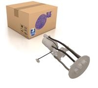 Fuel Supply Unit Inc Fuel Sender Unit Fits Toyota 4 Runner F Blue Print ADT32397