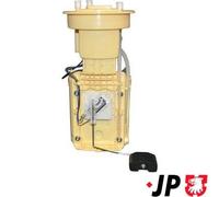 JP GROUP 1115203900 Fuel feed unit