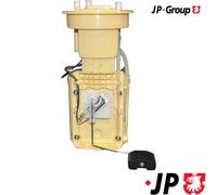 fuel supply unit JP GROUP 1115203900 For VW