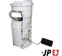 JP GROUP 1115203000 Fuel Feed Unit for AUDI,SEAT,SKODA,VW