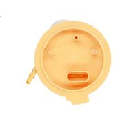 Magneti Marelli Fuel Supply Module 313011313267 - Electric Fuel Pump for Audi A3/Skoda/VW