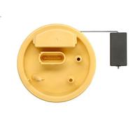 Fuel supply unit MAGNETI MARELLI 313011313276 for CADDY IV MPV 2 2015-2020