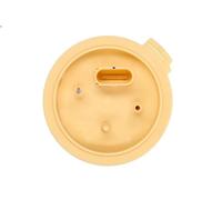 FUEL SUPPLY MODULE 313011313356 FOR VW CC/PASSAT/B6/B7 CFGC/CFGB/CFFB 2.0L 4cyl