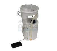fuel supply unit MEAT & DORIA 76441
